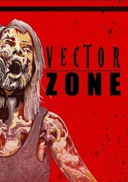 VECTOR ZONE (2024)