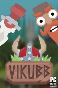ViKubb (2020)