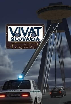 Vivat Slovakia (2024)