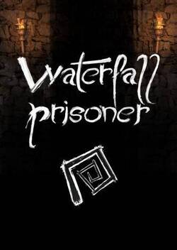 Waterfall Prisoner (2023)