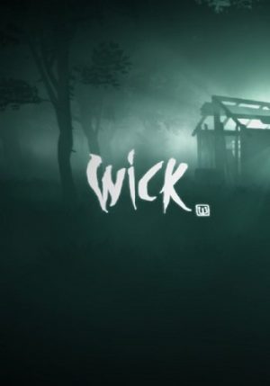 Wick (2015)