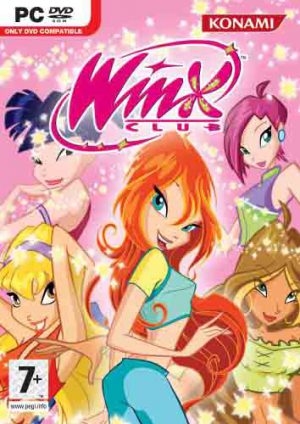 Winx Club