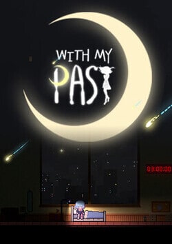 With My Past (2024)