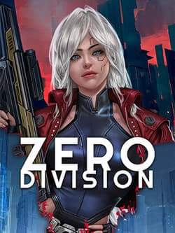 Zero Division (2024)