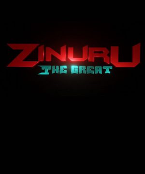 Zinuru The Great