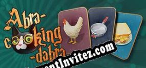 Abra-Cooking-Dabra (2025/ENG/MULTI10/RePack from DEViANCE)