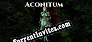 Aconitum (2025) | RePack from PARADOX