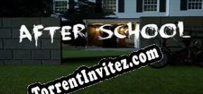 After School (2021/ENG/MULTI10/RePack from TLG)