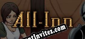 All-Inn (2021/ENG/MULTI10/License)