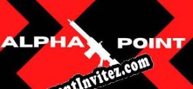 Alphapoint (2025/ENG/MULTI10/Pirate)