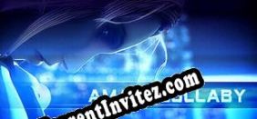 Amas Lullaby (2025/ENG/MULTI10/RePack from CFF)