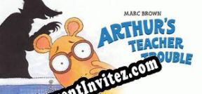 Arthurs Teacher Trouble (2023/ENG/MULTI10/License)
