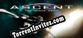 Ascent – The Space Game (2016/ENG/MULTI10/License)