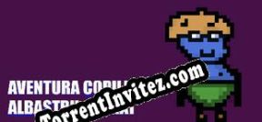 Aventura Copilului Albastru și Urât (2021) | RePack from T3