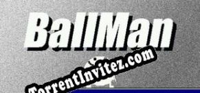 BallMan (2024/ENG/MULTI10/RePack from TFT)