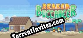 Beaked Buccaneer (2024/ENG/MULTI10/Pirate)