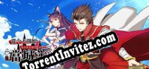 Become Castellane in Another World (2025/ENG/MULTI10/RePack from F4CG)