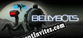 BellyBots (2024/ENG/MULTI10/Pirate)