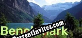 Benchmark (2024/ENG/MULTI10/License)