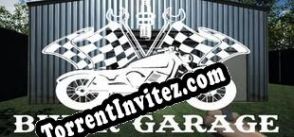 Download Biker Garage Mechanic Simulator