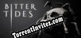 Bitter Tides (2019/ENG/MULTI10/RePack from RESURRECTiON)