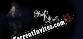 BlackDog (2025/ENG/MULTI10/Pirate)