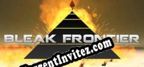 Bleak Frontier (2025/ENG/MULTI10/Pirate)