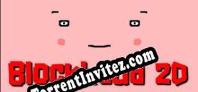 Blockhead 2D (2022/ENG/MULTI10/RePack from dEViATED)