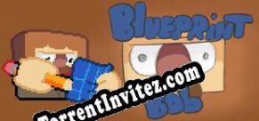 Blueprint Bob (2025/ENG/MULTI10/RePack from EXPLOSiON)