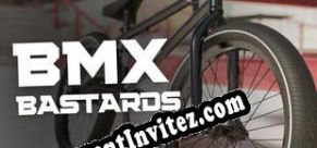 BMX Bastards (2025/ENG/MULTI10/RePack from ViRiLiTY)