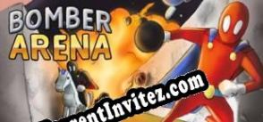 Bomber Arena (2018/ENG/MULTI10/Pirate)