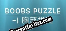 Boobs Puzzle  胸部拼图 (2018/ENG/MULTI10/Pirate)
