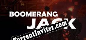 Boomerang Jack (2025/ENG/MULTI10/RePack from ADMINCRACK)