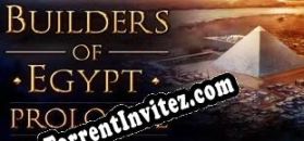 Builders of Egypt Prologue (2025/ENG/MULTI10/RePack from UPLiNK)