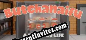 Butchanaifu (2025/ENG/MULTI10/Pirate)