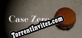 Case Zero (2024/ENG/MULTI10/Pirate)