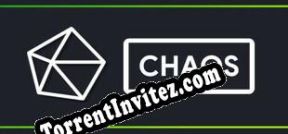 CHAQS (2022/ENG/MULTI10/Pirate)