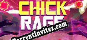 Chick Rage (2022/ENG/MULTI10/RePack from WDYL-WTN)