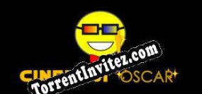 Cinemoji Oscar (2021/ENG/MULTI10/Pirate)