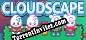 Cloudscape (2025/ENG/MULTI10/RePack from DVT)