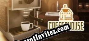 Coffeehouse Simulator (2025/ENG/MULTI10/Pirate)