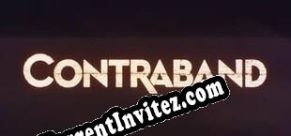 Contraband (2025/ENG/MULTI10/Pirate)