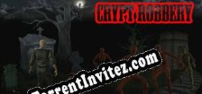Crypt Robbery (2025/ENG/MULTI10/License)