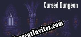 Cursed  Dungeon (2021/ENG/MULTI10/RePack from Razor1911)