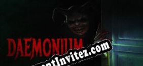 Daemonium (2025/ENG/MULTI10/RePack from EiTheL)