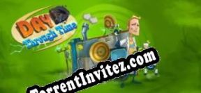 DayD Through time (2018/ENG/MULTI10/License)