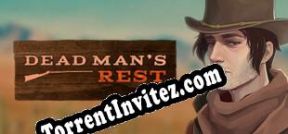 Download Dead Mans Rest