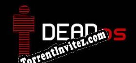 DeadOS (2025/ENG/MULTI10/Pirate)