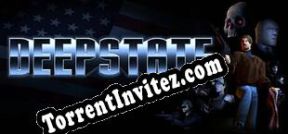 DEEP STATE (2025) | RePack from iRC