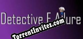 Detective Failure (2018/ENG/MULTI10/Pirate)
